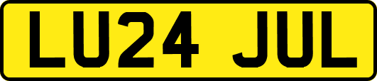 LU24JUL