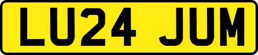 LU24JUM