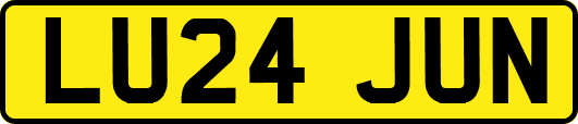 LU24JUN