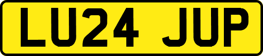LU24JUP