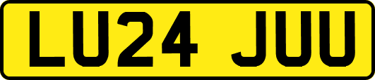 LU24JUU