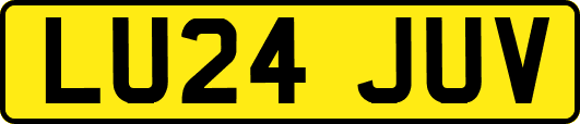 LU24JUV
