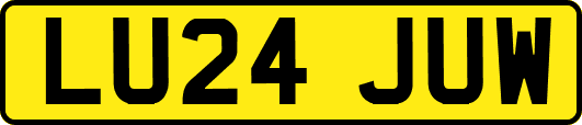 LU24JUW