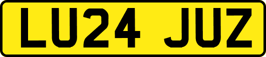 LU24JUZ