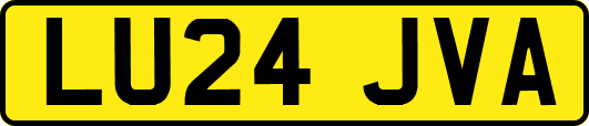 LU24JVA