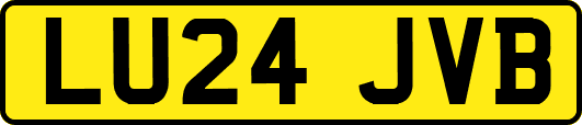LU24JVB