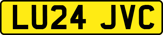 LU24JVC