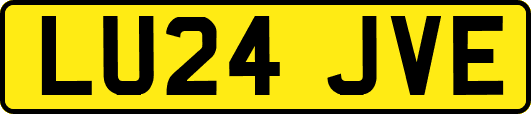 LU24JVE