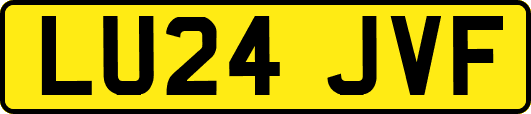 LU24JVF