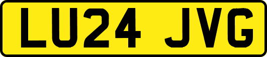 LU24JVG