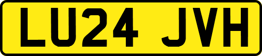 LU24JVH