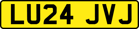 LU24JVJ