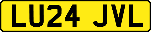 LU24JVL