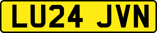 LU24JVN