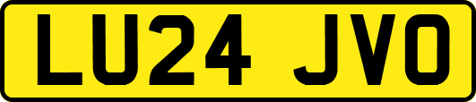 LU24JVO