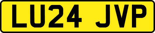 LU24JVP