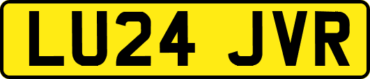 LU24JVR