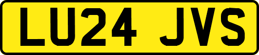 LU24JVS