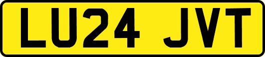 LU24JVT