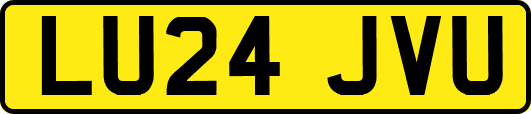 LU24JVU