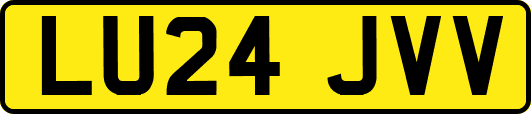 LU24JVV