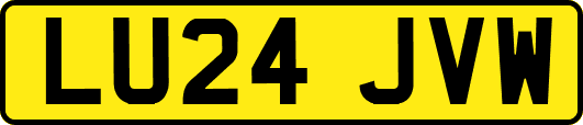 LU24JVW