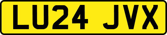 LU24JVX