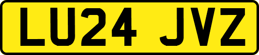 LU24JVZ