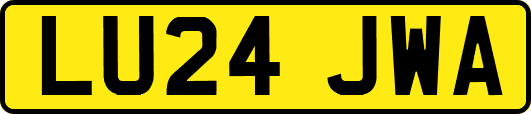 LU24JWA