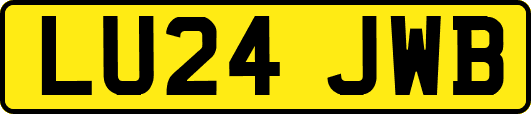 LU24JWB