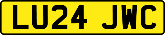 LU24JWC
