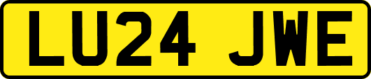 LU24JWE