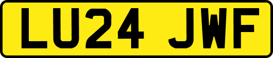 LU24JWF