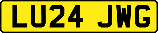 LU24JWG