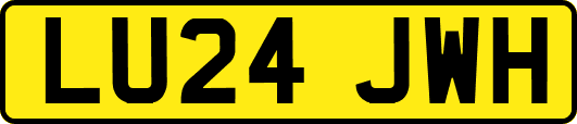 LU24JWH