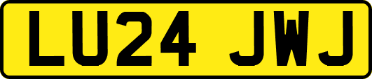 LU24JWJ