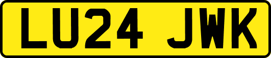 LU24JWK