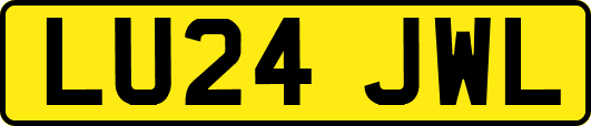 LU24JWL