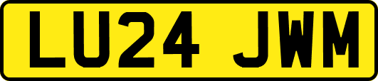 LU24JWM