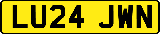 LU24JWN