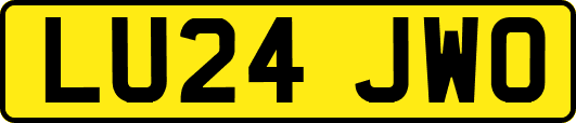 LU24JWO