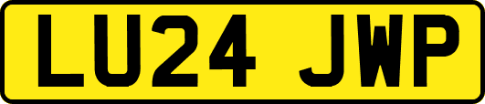 LU24JWP
