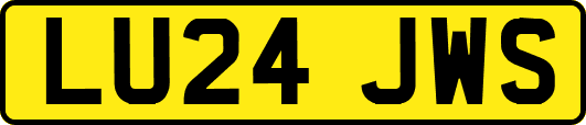 LU24JWS