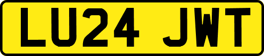 LU24JWT