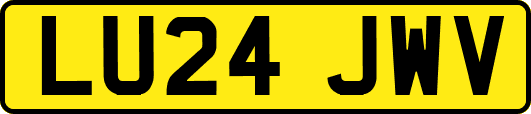 LU24JWV