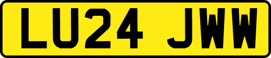 LU24JWW