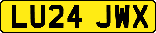 LU24JWX