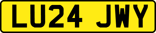 LU24JWY