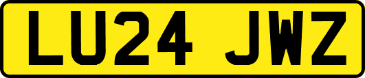 LU24JWZ