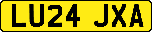 LU24JXA